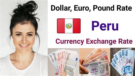 40 usd to php|currency exchange rate in peru.